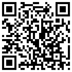 qrcode für Siemens 3VA6460-5JP41-0AA0 - MCCB_UL_BG600_60