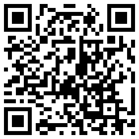 qrcode für Delock 85256 - USB Kabel > DP 4K 60Hz St/St 2 00m