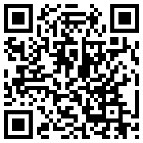 qrcode für Jung 803 SL - 803SL Ersatzschlüssel Klappdeckel Sicherheitsschloss