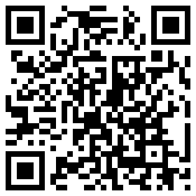 qrcode für Moeller Electric DILER-31-G(48VDC) - EATON Hilfsschütz DC 3S1Ö 010205
