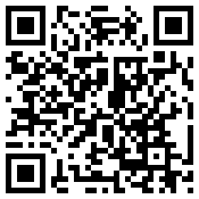 qrcode für CRU DataPort 6601-7100-0500 - CRU Wechselrahmen Digital Cinema DX115DC SAS/SATA 6 0 Gbps Kanister