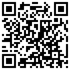 qrcode für Ifm Electronic IGA2005-ABOA/CSA - IFM IG0011 Induktiver Sensor M18x1 AC/DC