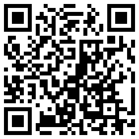 qrcode für Jabra 14101-42