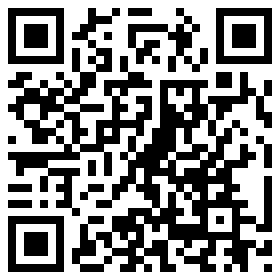qrcode für Siemens 3VA6460-8KQ41-0AA0 - MCCB_UL_BG600_60