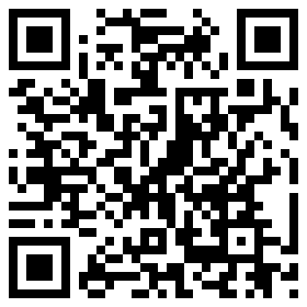 qrcode für Ggk LFG-FLW 40X150 ALPIN - LFG FW 40x150 alpinweiß Flachwinkel Leitungsführungskanal 11872