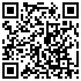 qrcode für OBO Bettermann US 6 KS OR - Schutzkappe US6 Stiel PE pastellorange RAL2003 6338489