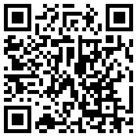 qrcode für Siemens 3VA6460-8KT41-0AA0 - MCCB_UL_BG600_60