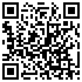 qrcode für Siemens 3VA6460-7KT41-0AA0 - MCCB_UL_BG600_60
