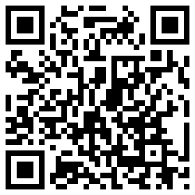 qrcode für Rittal SV 3433.010 - SV Reitersicherungselement DIII E33 63 A 690 3 polig Rundleiteranschluss