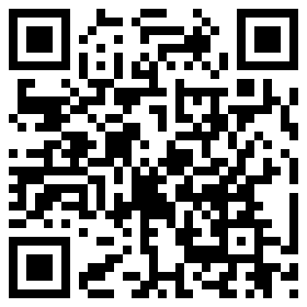 qrcode für Siemens 3VA6460-7KM41-0AA0 - MCCB_UL_BG600_60