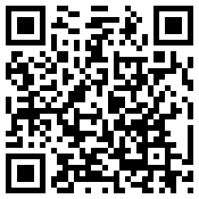 qrcode für Schneider Electric Adapterkabel 3m Modicon Quantum - ABFM32H300