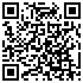 qrcode für HPE H09T2E - Tech Care 4Y Essential CDMR SE 1460 WS IoT Service