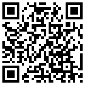 qrcode für JUNG LC403TSA202