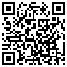 qrcode für Phoenix Contact IMC1,5/3-ST-3,81 - IMC 1 5/ 3 ST 3 81 1857896 Leiterplattensteckverbinder