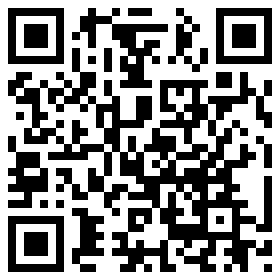 qrcode für Siemens 3VA6460-7KL41-0AA0 - MCCB_UL_BG600_60