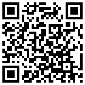 qrcode für Klauke GR1738 - Aderendhülse isol 2 5qmm 8mm grau DIN46228 4 Cu galv verz