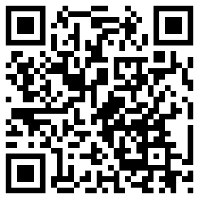 qrcode für Siemens 3VA6440-5KL41-0AA0 - MCCB_UL_BG600_40