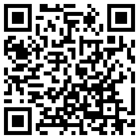 qrcode für Siemens 3VA6440-6JT41-0AA0 - MCCB_UL_BG600_40