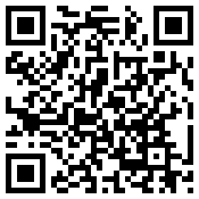 qrcode für Varta SOLAR KEY CHAIN im G - las 50