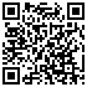 qrcode für HPE H06V4E - Tech Care 3Y Basic CDMR Ext LTO Tape Service