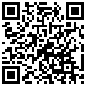 qrcode für Siemens 3VA6440-5KQ31-2AA0 - MCCB_UL_BG600_40
