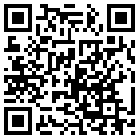 qrcode für Siemens 3VA6440-5KQ31-0AA0 - MCCB_UL_BG600_40