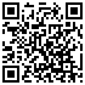 qrcode für JUNG LC403TSA203