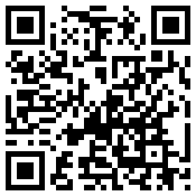 qrcode für Siemens 3VA6440-5KL31-0AA0 - MCCB_UL_BG600_40