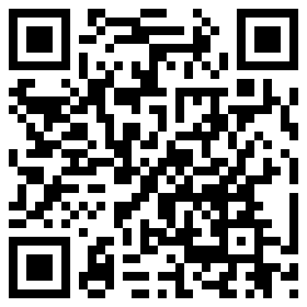 qrcode für Telecom Behnke 50-3112 - Funktionsmodul Ruftaste Beschriftungsfeld Mikrofon
