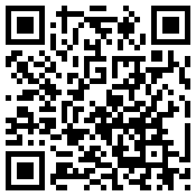 qrcode für Siemens 3VA6440-5JQ31-2AA0 - MCCB_UL_BG600_40