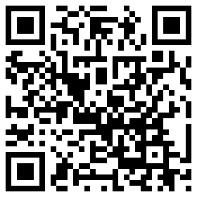 qrcode für Siemens 3VA6440-5JQ31-0AA0 - MCCB_UL_BG600_40