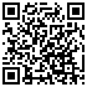 qrcode für Siemens 3VA6440-5JT31-2AA0 - MCCB_UL_BG600_40