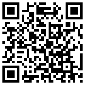 qrcode für Lappkabel AB-C8-10,0PUR-M12FA - Lapp 22260616 Anschlussbuchse M12 Kabel