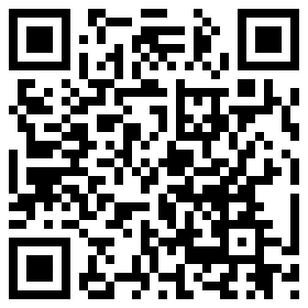 qrcode für Schneider Electric Verbindungskabel 3m Advantys Telefast Siemens S7 - ABFH32H300