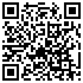qrcode für MANHATTAN 311731 - SVGA Monitorkabel HD15 Stecker HD15 Stecker 1 8