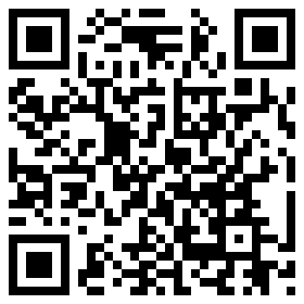 qrcode für MIB Messzeuge 04051013 - Außentaster Schraubenscharnier Typ 14