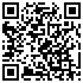 qrcode für HPE H02G8E - Tech Care 3 Years Basic CDMR StoreEasy 1560 Service