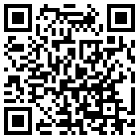 qrcode für Siemens 3VA6440-8KQ31-0AA0 - MCCB_UL_BG600_40