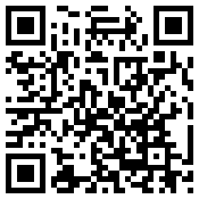 qrcode für Rutenbeck 27010310 - KVK Kompakt Verteilerkasten