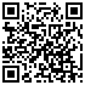 qrcode für JUNG LC403TSA204