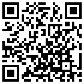 qrcode für JUNG LC503TSA204