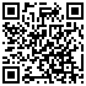 qrcode für Lappkabel ÖLFLEX-CLASSIC110CY - Lapp Ölflex Classic 110 CY 3x1 0 qmm PVC Steuerleitung CU Schirm num