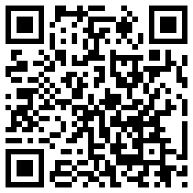 qrcode für MIB Messzeuge 08088531 - Gewinde Grenzlehrdorne DIN 13 6H "GO GO" Typ 990