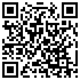 qrcode für Chauvin Arnoux P01120052A - ZANGE D33N 3000/5
