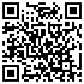 qrcode für Epson T1006 Tinte dreifarbig Standardkapazität 3 11 1ml 3 pack blister Alarm - C13T10064010