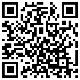 qrcode für Mennekes 10840 - 16A2P 230V SCHUKO Stecker gelb