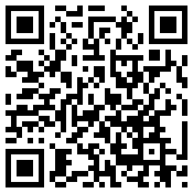 qrcode für JUNG LC403TSA206