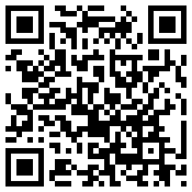 qrcode für JUNG LC503TSA206