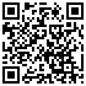 qrcode für JUNG LC403TSA207