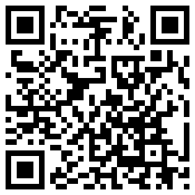 qrcode für Murrelektronik 7000-12321-6330500 - M12 Bu 90° PUR sw UL/CSA 5m